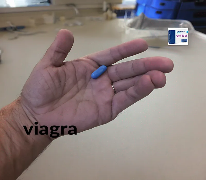 Principio attivo viagra generico